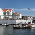 Andet