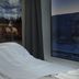 Andet