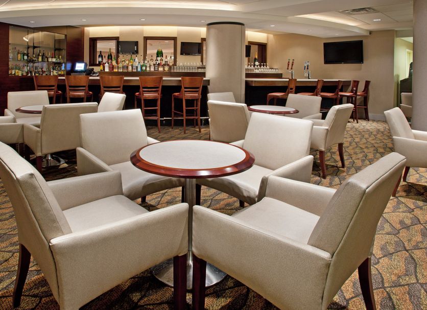 Bar Billede