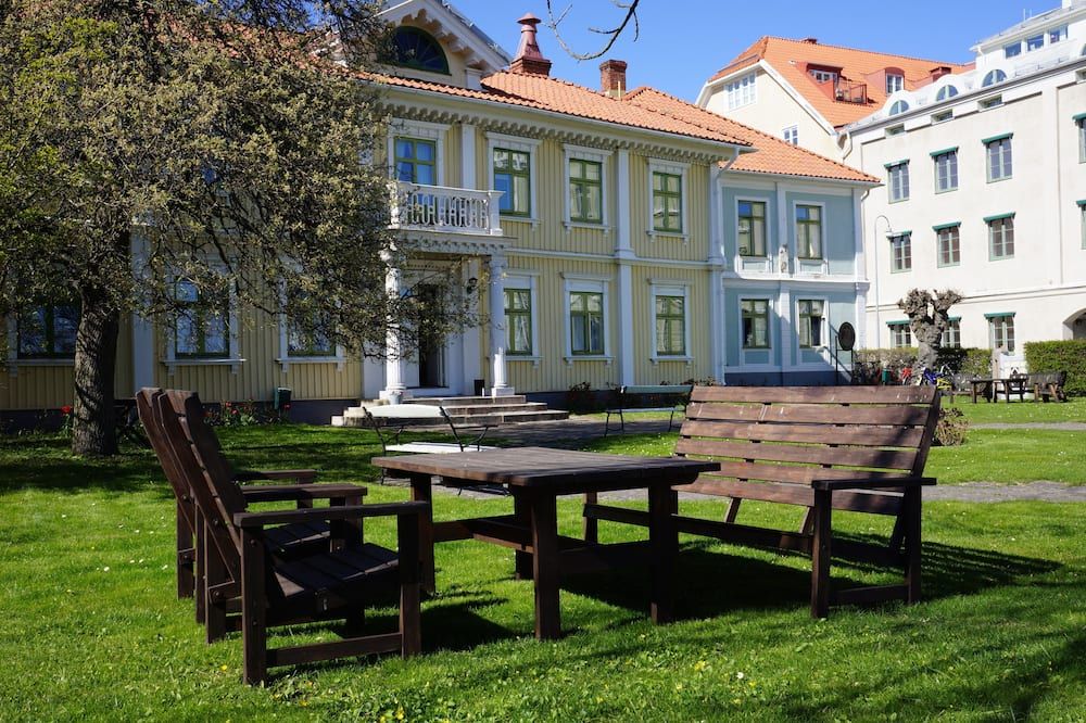 Andet