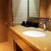 Bad
