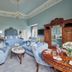 Andet