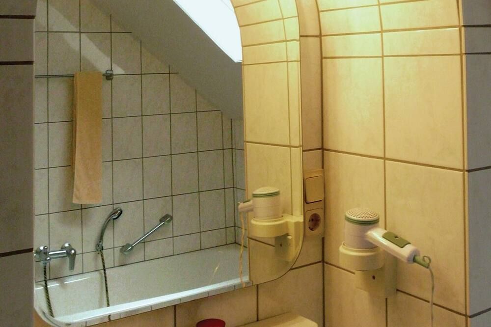 Andet