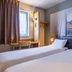 Soveværelse