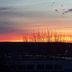 Udsigt