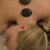 Andet