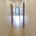 Gang