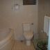 Andet