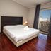 Hotelfacilitet
