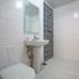 Andet