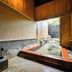 Andet