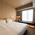 Andet
