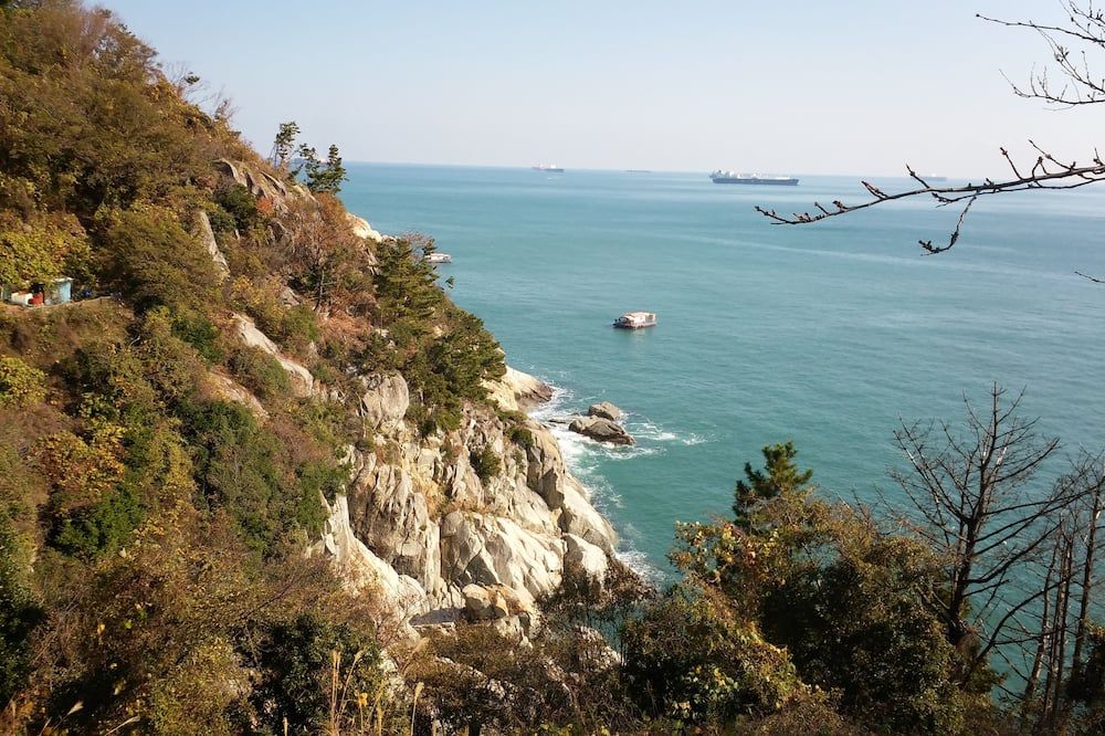 Andet