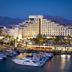 Udsigt