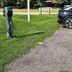 Andet