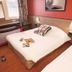Andet