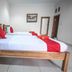 Andet