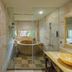 Andet