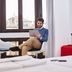 Andet