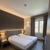 Hotelfacilitet