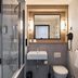 Bad