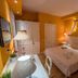 Andet