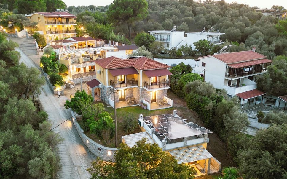 Andet Billede