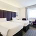 Hotelfacilitet