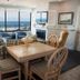 Andet