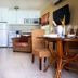 Andet