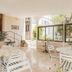 Andet