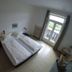 Andet