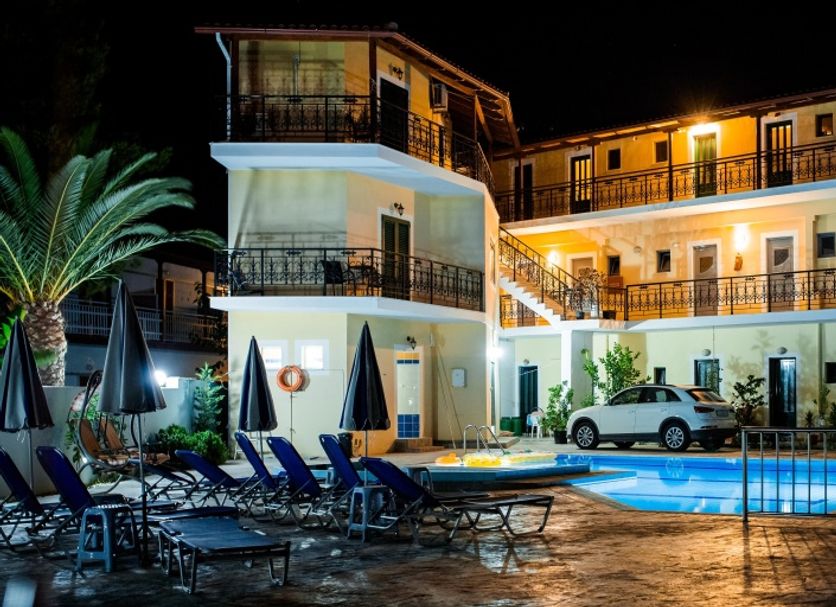 Andet Billede