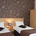 Andet