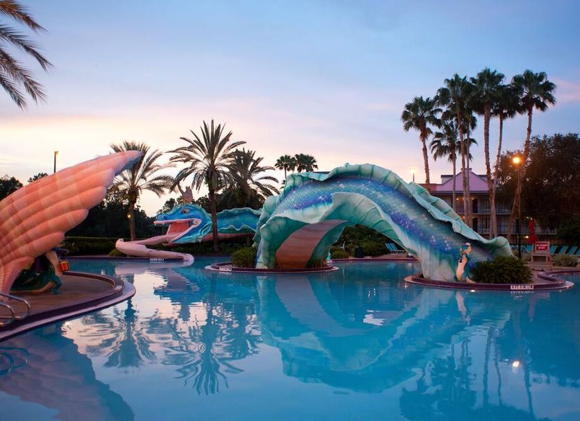Andet Billede