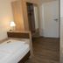 Andet