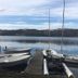 Andet