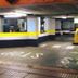 Parkering