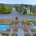 Andet