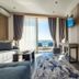 Andet