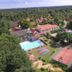 Andet