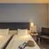 Hotelfacilitet