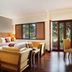 Soveværelse