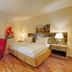 Soveværelse