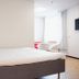 Andet