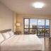 Soveværelse