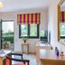 Andet