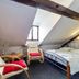 Soveværelse