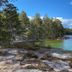 Andet