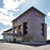 Bygning
